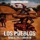 Los Pueblos Single