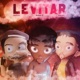 Levitar feat Cxsta RLimaBeatz Single