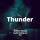 Thunder Single