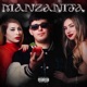 Manzanita Single