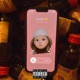 London Girl Single