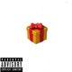 Surprise Pack EP
