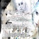 show biz feat 5limm predayed Single