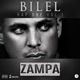 Zampa Single