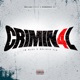 Crimin4L Single