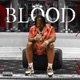 Blood Single