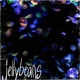 Jellybeans Single