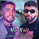 Ma Nsit feat Samara Klay BBJ Single