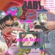 DADDY feat MARiMARi Single