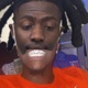 Taffy Talk Single
