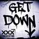 Get Down Single