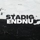 Stadig Endnu Single