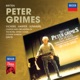 Britten Peter Grimes