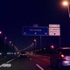 Barcelona feat zvn Single