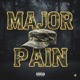 Major Pain Single
