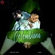 Colombiana feat ESEA SOUTH Single