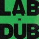 L A B In Dub