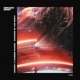 Dancing in the Night Single