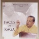 Faces Of Raga Prabhakar Karekar
