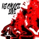 We Choose Love feat Aimee Single