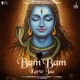 Bam Bam Karte Jaa Single