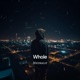 WHOLE feat haris Single