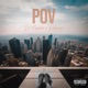 POV feat D Delavega Single
