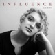 Influence Single