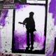 Imitación del Rock Single