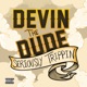 Seriously Trippin EP