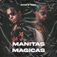 Manitas mágicas Single