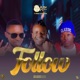 Follow feat Rásil Single