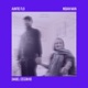 Earth Patch Auntie Flo Version Single