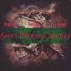 Saint Patrick s Holiday feat Vincent Iscapl Single