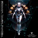 Techno Metal Maniacs Single