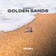 Golden Sands Single
