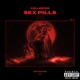 Sex Pills Single