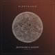 Nothing s Right Acoustic Single