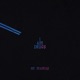 ON MAMAS feat Jacinto I Am Drugs Single