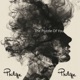 The Puzzle of You Single