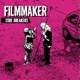 Code Breakers EP