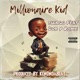 Millionaire Kid feat Dub P Rome Around Single