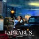 La Brabus Single