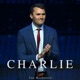 CHARLIE Single