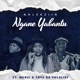 Ngane Yabantu feat Toya Da Vocalist Menzi Single