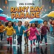 Rainy Day Parade feat Pinkfong Nursery Rhymes ABC CoComelon Single