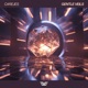 Gentle Veils Single