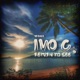 Ivo C Single
