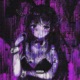 RITUAL Single