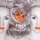 Love One Another Remixes